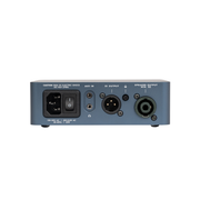 Darkglass AO200 Alpha Omega 200-Watt Bass Amp Head