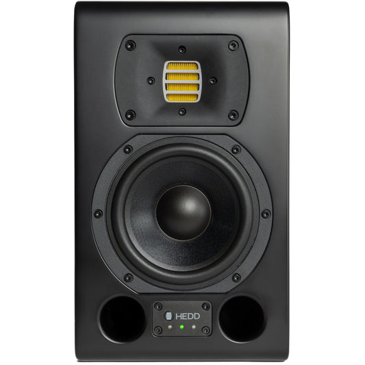 Hedd Type 05 A-Core Powered Studio Monitor - Each