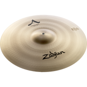 Zildjian 20” A Series Crash Ride Cymbal
