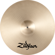 Zildjian 20” A Series Crash Ride Cymbal