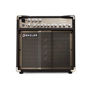 Genzler Acoustic Array Mini Amplifier