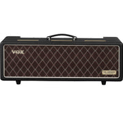 Vox AC30 Hand-Wired Head Amplifier