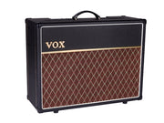 Vox AC30S1 Single-Channel 1x12" Combo