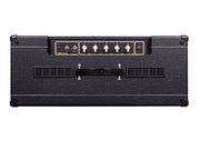 Vox AC30S1 Single-Channel 1x12" Combo