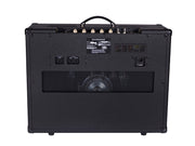 Vox AC30S1 Single-Channel 1x12" Combo