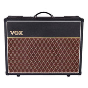 Vox AC30S1 Single-Channel 1x12" Combo