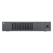 Sennheiser AC 41-US Antenna Combiner