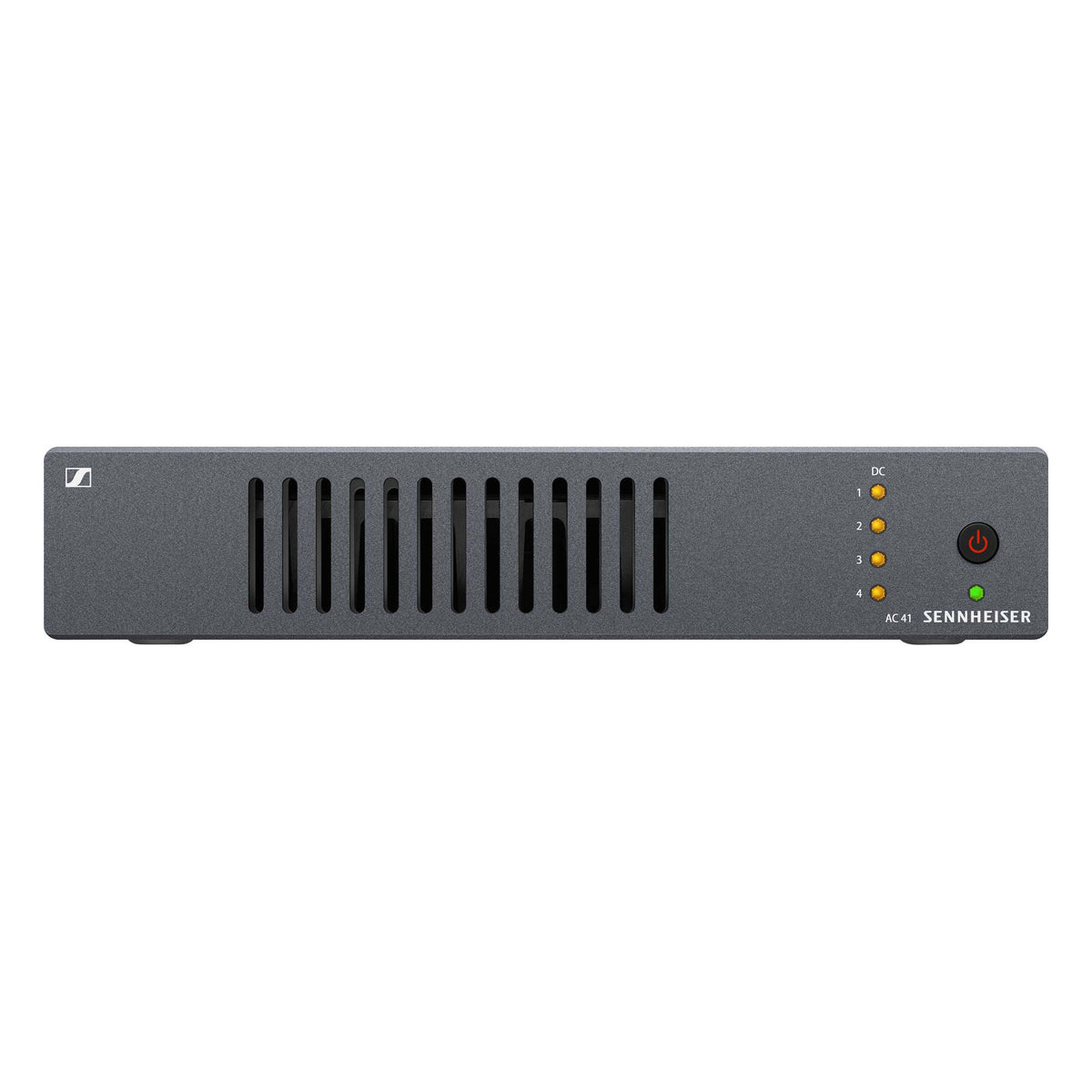Sennheiser AC 41-US Antenna Combiner