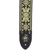 D'Andrea Ace Vintage Reissue - Old Gold