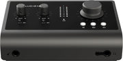 Audient iD14-MkII 10-In 6-Out Audio Interface w/ 2 Cables