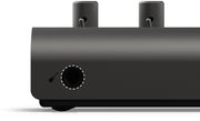 Audient iD14-MkII 10-In 6-Out Audio Interface w/ 2 Cables