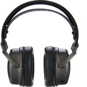 Audeze 207-MW-1125-01 Maxwell 2 Wireless Gaming Headset for XBOX