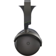 Audeze 207-MW-1125-01 Maxwell 2 Wireless Gaming Headset for XBOX