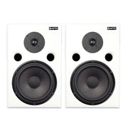 APS Aeon Studio Monitors Pair