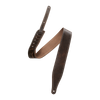 Epiphone Premium Leather Guitar Strap