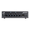 Aguilar AG500 V2 Bass Head