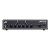 Aguilar AG700 V2 Bass Head