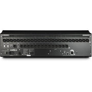 Allen & Heath SQ-6 48-Channel / 36-Bus Digital Mixer with 24+1 Motorized Faders
