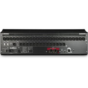 Allen & Heath SQ-6 48-Channel / 36-Bus Digital Mixer with 24+1 Motorized Faders