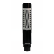 Samar Audio Design AL95 Passive Figure 8 Ribbon Microphone