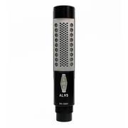 Samar Audio Design AL95 Passive Figure 8 Ribbon Microphone