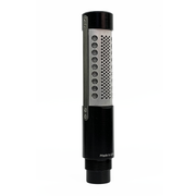 Samar Audio Design AL95 Passive Figure 8 Ribbon Microphone