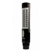 Samar Audio Design AL95 Passive Figure 8 Ribbon Microphone