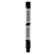 Samar Audio Design AL959 Stereo Ribbon Microphone