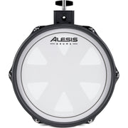 Alesis Nitro Pro Kit Electronic Drum Kit