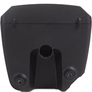 Alto Professional TX412 2-Way 12" Powered Loudspeaker with Bluetooth