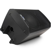 Alto Professional TX412 2-Way 12" Powered Loudspeaker with Bluetooth