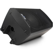 Alto Professional TX412B 600W 12" Battery Powered Loudspeaker