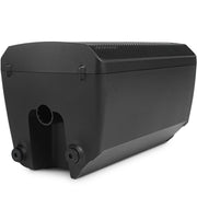 Alto Professional TX412 2-Way 12" Powered Loudspeaker with Bluetooth