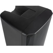 Alto Professional TX412 2-Way 12" Powered Loudspeaker with Bluetooth