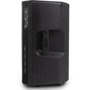 Alto Professional TX412B 600W 12" Battery Powered Loudspeaker