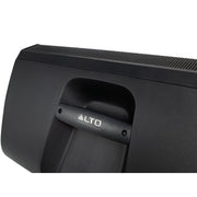 Alto Professional TX412B 600W 12" Battery Powered Loudspeaker