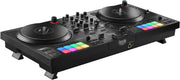 Hercules DJ DJControl Inpulse T7 2-deck Motorized DJ Controller