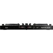 Hercules DJControl Jogvision DJ Software Controller
