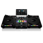 Reloop Elite High Performance DVS Mixer for Serato