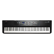 Kurzweil SP1 88-Note Keyboard