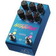 Jackson Audio New Wave Chorus Pedal