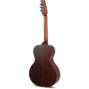 Ovation Wood Classics OOO Applause Acoustic Guitar - Vintage