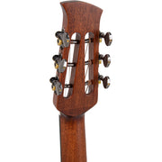 Ovation Wood Classics OOO Applause Acoustic Guitar - Vintage