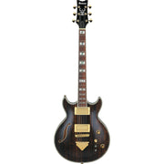 Ibanez AR520HME AR Standard 6-String Electric Guitar - Natural