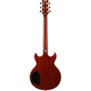 Ibanez AR520HME AR Standard 6-String Electric Guitar - Natural