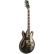 Ibanez AR520HME AR Standard 6-String Electric Guitar - Natural