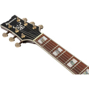 Ibanez AR520HME AR Standard 6-String Electric Guitar - Natural