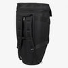 Ahead Armor Cases Conga Case Deluxe with Back Pack Straps - 30"x12"