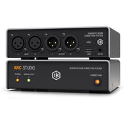 IK Multimedia Arc Studio Advanced Room Correction System