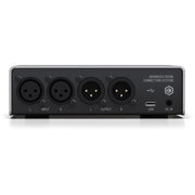 IK Multimedia Arc Studio Advanced Room Correction System